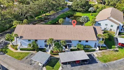 3203 Landmark Dr #2204, Clearwater, FL 33761