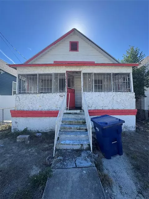 1936 W Cypress St, Tampa, FL 33606