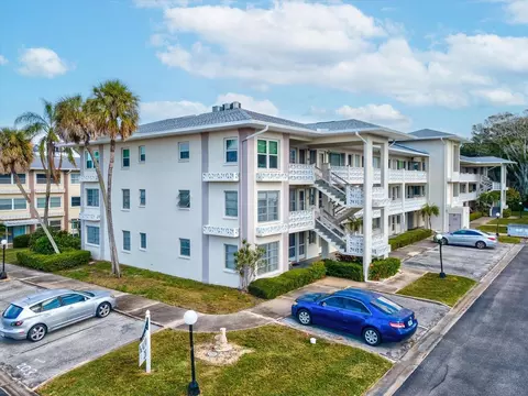 1235 S Highland Ave #2-207, Clearwater, FL 33756