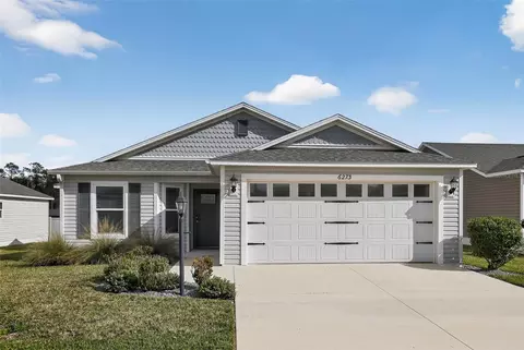 6273 Windham Way, The Villages, FL 32163