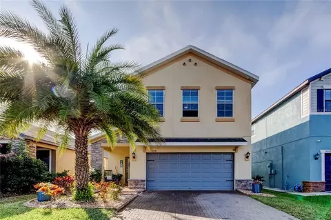 10141 Newminster Loop, Ruskin, FL 33573