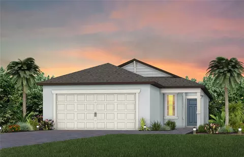 15058 Sunbeam St, Parrish, FL 34219