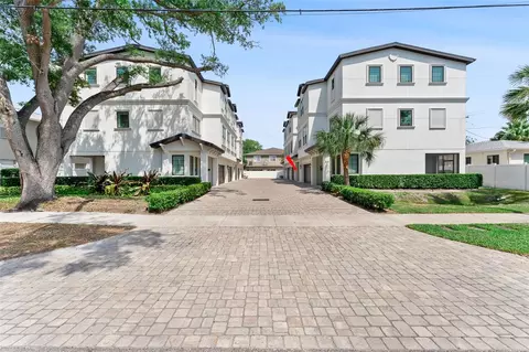 310 S Habana Ave #5, Tampa, FL 33609