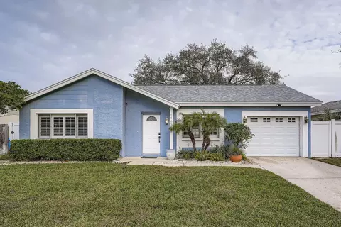 6463 109th Ave N, Pinellas Park, FL 33782