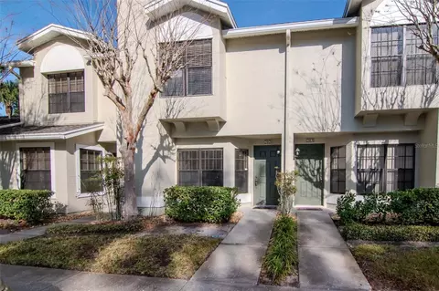 5100 Burchette Rd #202, Tampa, FL 33647