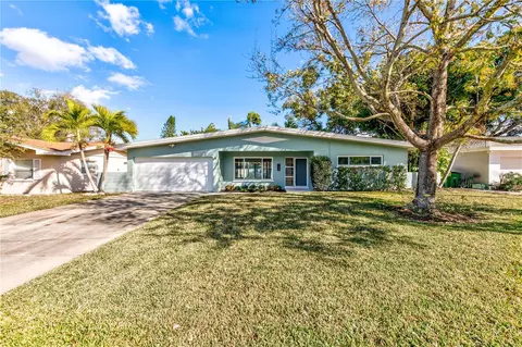 149 Pinewood Ave, Clearwater, FL 33765