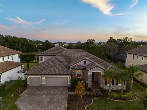 33376 Kateland Dr, Wesley Chapel, FL 33545