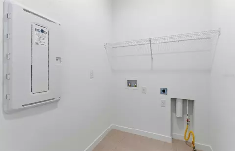 Other - 15013 Sunbeam St, Parrish, FL 34219 photo 6 of 8