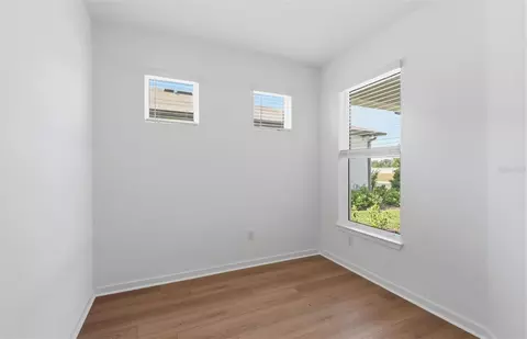 Other - 15013 Sunbeam St, Parrish, FL 34219 photo 5 of 8