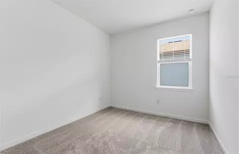 Bedroom - 15013 Sunbeam St, Parrish, FL 34219 photo 2 of 2