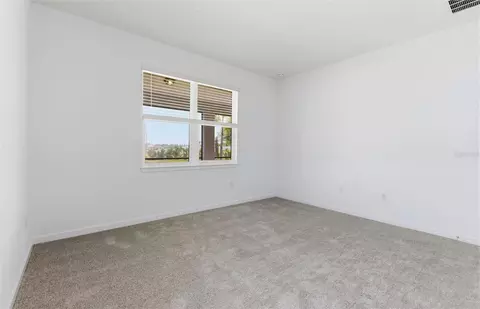 Bedroom - 15013 Sunbeam St, Parrish, FL 34219 photo 1 of 2
