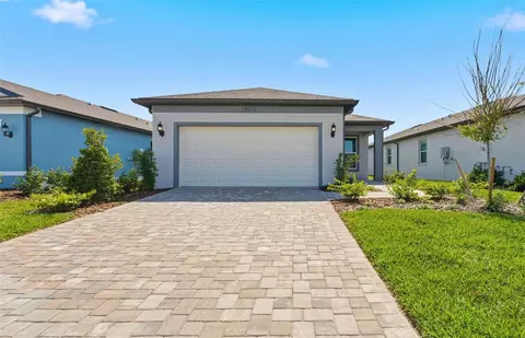 15013 Sunbeam St, Parrish, FL 34219