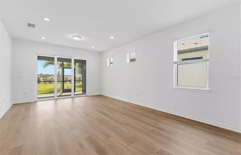 Living - 15013 Sunbeam St, Parrish, FL 34219 photo 1 of 4