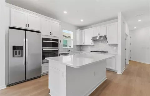 Other - 15013 Sunbeam St, Parrish, FL 34219 photo 1 of 8
