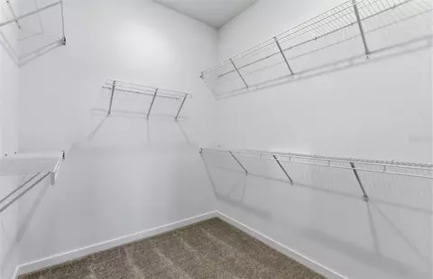 Other - 15013 Sunbeam St, Parrish, FL 34219 photo 4 of 8