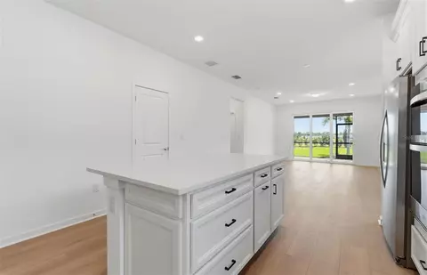 Other - 15013 Sunbeam St, Parrish, FL 34219 photo 2 of 8