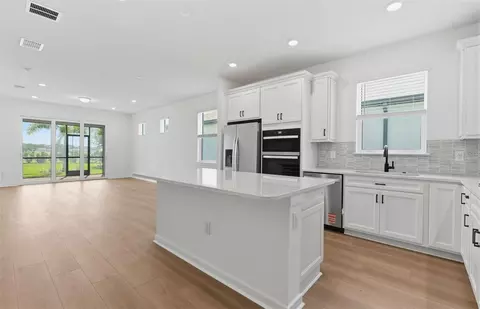 Other - 15013 Sunbeam St, Parrish, FL 34219 photo 3 of 8