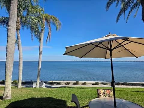 19029 Us Highway 19 N #29E, Clearwater, FL 33764