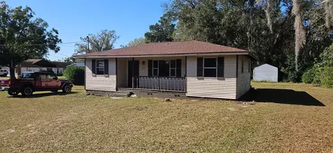 11714 Tom Folsom Rd, Thonotosassa, FL 33592