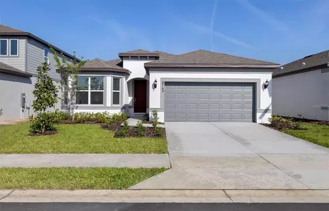 8164 SW 44th Court Rd, Ocala, FL 34476
