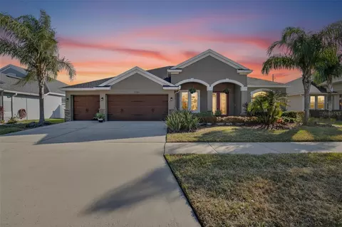 13631 Artesa Bell Dr, Riverview, FL 33579