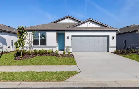 8156 SW 44th Court Rd, Ocala, FL 34476