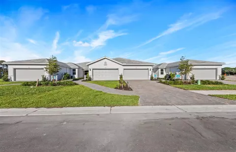 29060 Coral Harbour Dr, Englewood, FL 34223
