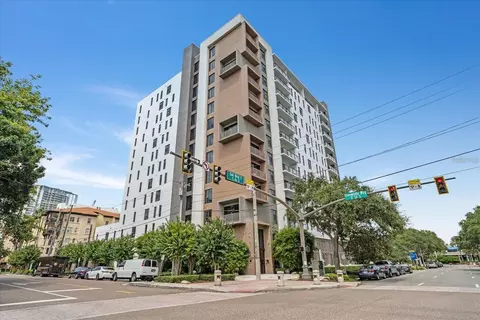 199 Dali Blvd #1201, Saint Petersburg, FL 33701