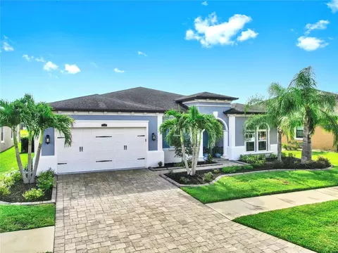 13307 Fawn Lily Dr, Riverview, FL 33579