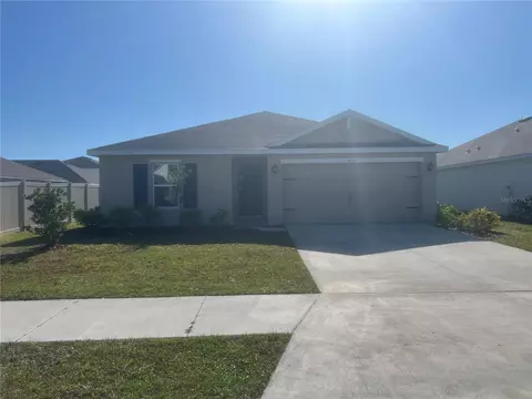 4133 Silver Strand Trl, Palmetto, FL 34221