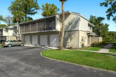 4605 Ring Neck Rd #B, Orlando, FL 32808
