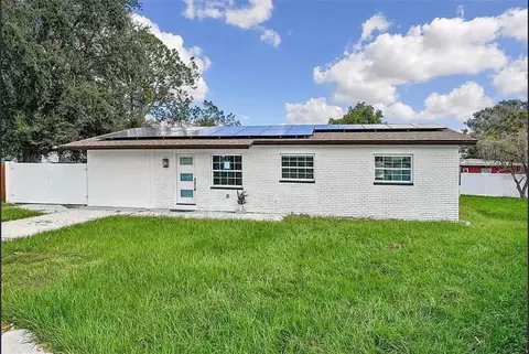 6501 Sawyer Ct, Tampa, FL 33634