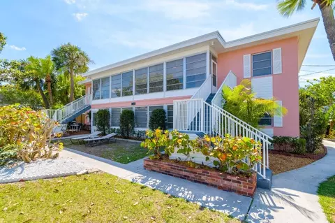 710 S Lincoln Ave, Clearwater, FL 33756