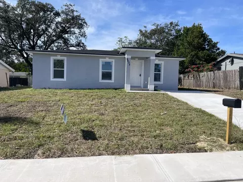 9835 Gray Fox Ln, Port Richey, FL 34668