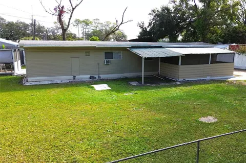 3314 Dorothys Dream Pl, Tampa, FL 33619