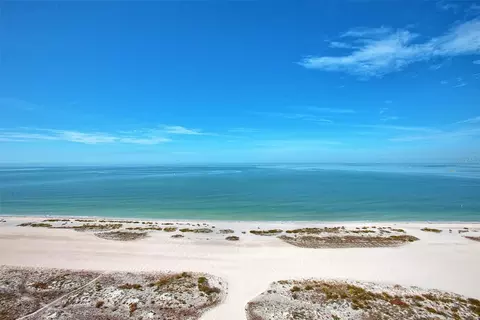 1290 Gulf Blvd #903, Clearwater Beach, FL 33767