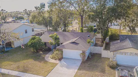 710 Millifold Pl, Brandon, FL 33510