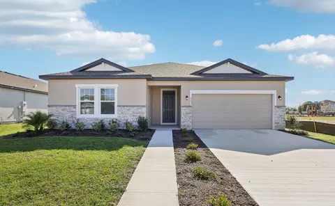 5231 Painted Bamboo St, Saint Cloud, FL 34771