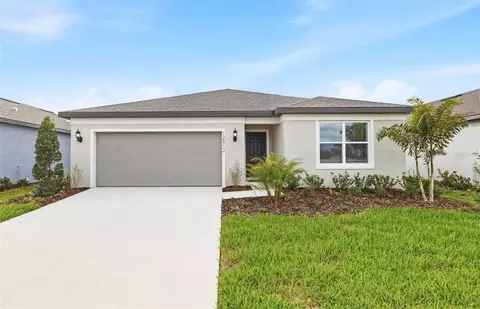 12812 Blue Reflection Ave, Parrish, FL 34219