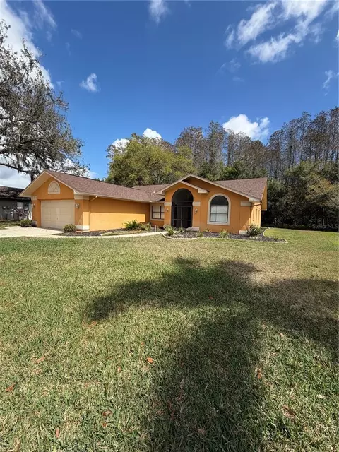 1716 Percheron Dr, Trinity, FL 34655
