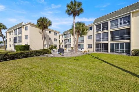 6767 Sunset Way #206, Saint Pete Beach, FL 33706