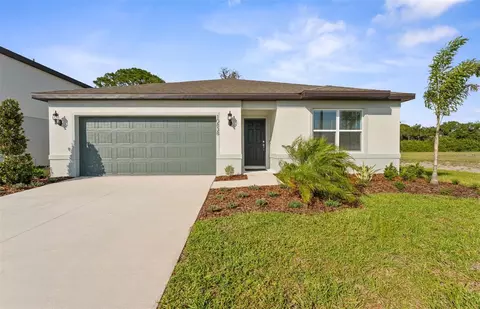 10838 Sapphire Breeze Cv, Parrish, FL 34219