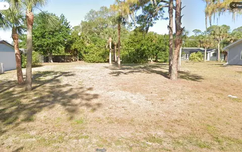 2441 Dando St, Port Charlotte, FL 33948