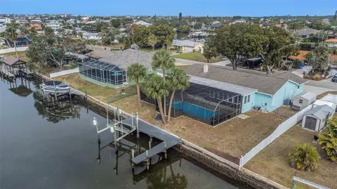 708 Spanish Main Dr, Apollo Beach, FL 33572