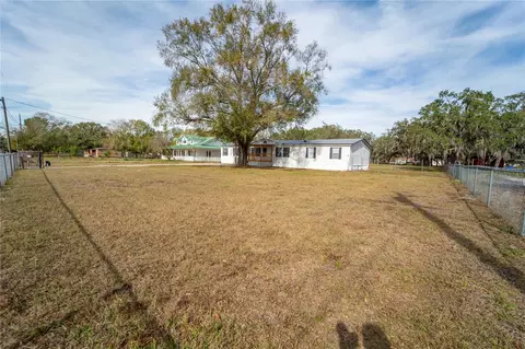 12510 Tocci Ln, Riverview, FL 33579