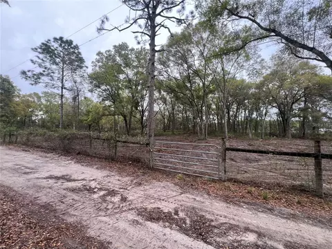 15574 Rockingham Ln, Spring Hill, FL 34610 photo 2