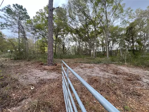 15574 Rockingham Ln, Spring Hill, FL 34610 photo 3
