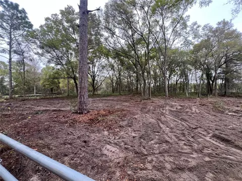 15574 Rockingham Ln, Spring Hill, FL 34610 photo 4