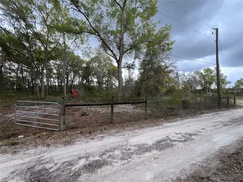 15574 Rockingham Ln, Spring Hill, FL 34610 photo 7