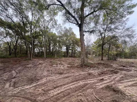 15574 Rockingham Ln, Spring Hill, FL 34610 photo 6